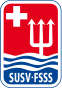 Schweizer Unterwasser-Sport-Verband Image