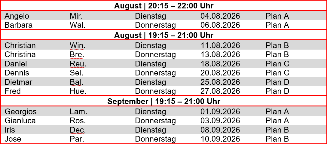 aug-sep